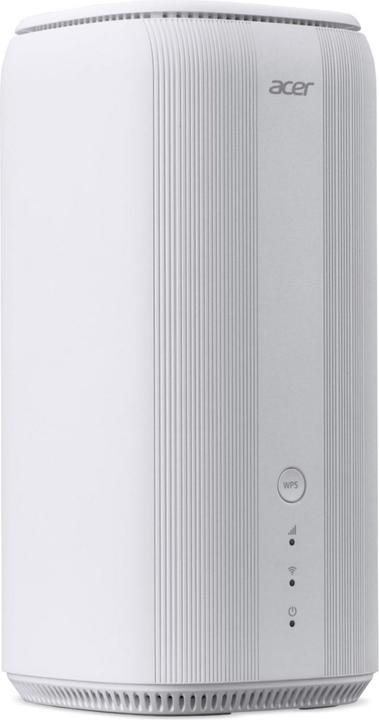 Produktbild Acer Connect X6E