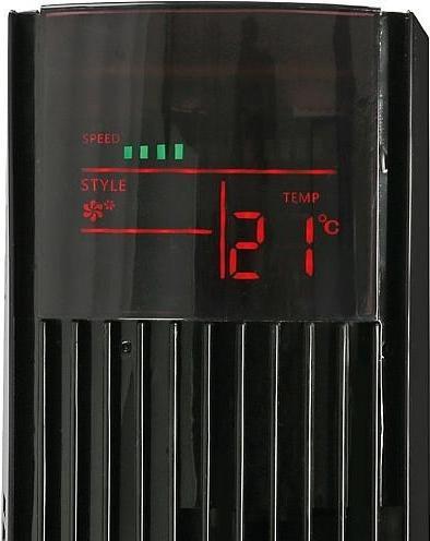 Immagine prodotto Salco KLT-2046