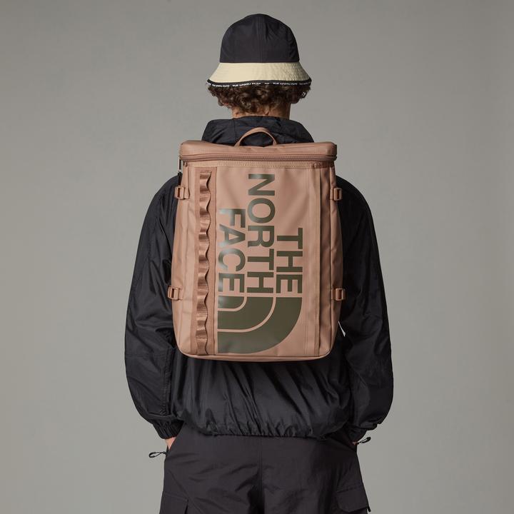 Produktbild North Face Base Camp Fuse (30 l)