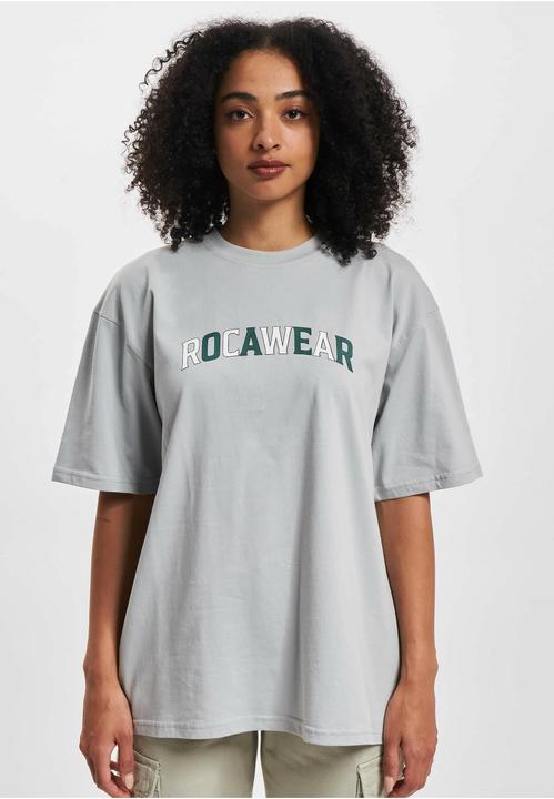 Immagine prodotto Rocawear Maglietta della scuola - 139087 (XL)