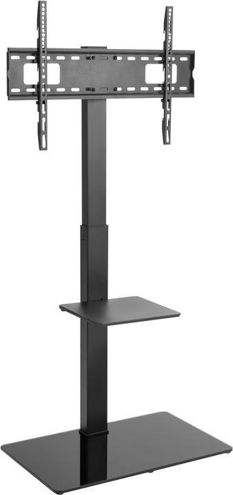 Produktbild Xantron TV Ständer universal (Universal, 70", 40 kg)