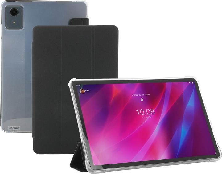 Actual product image Mobilis EDGE CASE FOR LENOVO TAB M11 TAB K11 TAB K11E (M11)