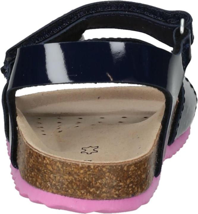 Immagine prodotto Geox Sandalen (28)