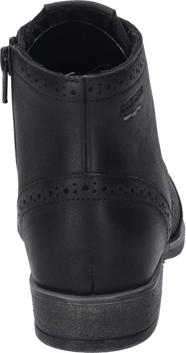 Actual product image Josef Seibel 99675-MI720 (39)