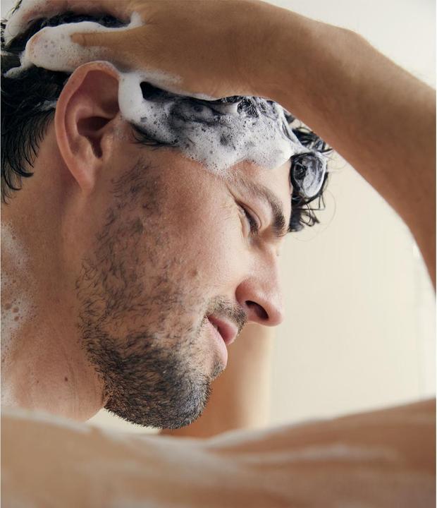 Immagine prodotto Nivea Men Pflegedusche Sport (250 ml)