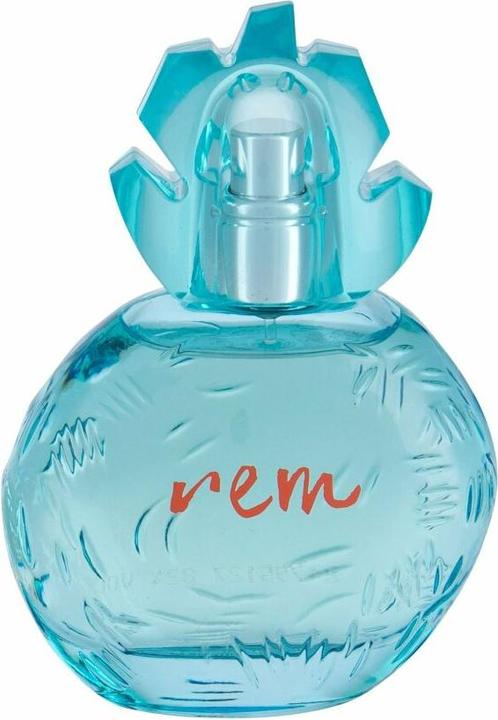Produktbild Reminiscence Rem (Eau de Toilette, 50 ml)