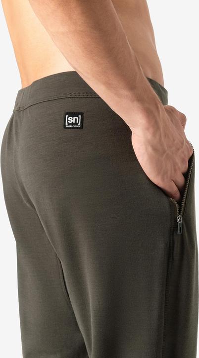 Immagine prodotto Super Natural Pantaloni Della Tuta Per Tutti I Giorni (L)