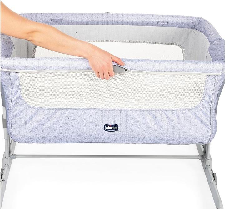 Image du produit Chicco Next2Me Dream