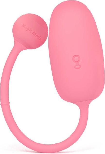 Produktbild Magic Motion Kegel Coach Smart Exerciser