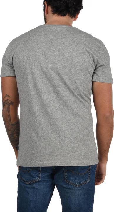 Actual product image Blend BHCalifo 20711230 (XL)