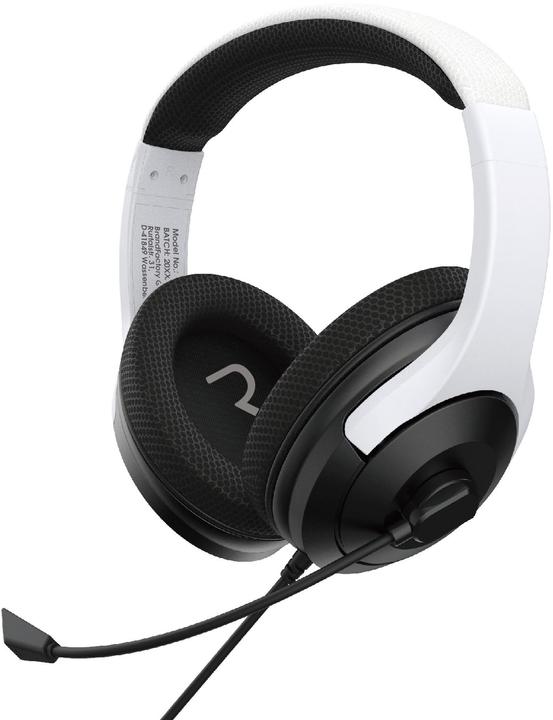 Immagine prodotto Raptor Gaming H300 (Cablato)