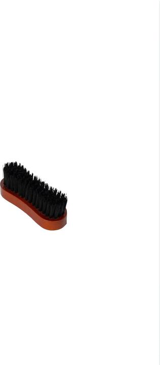 Actual product image B Vertigo Small cleaning brush