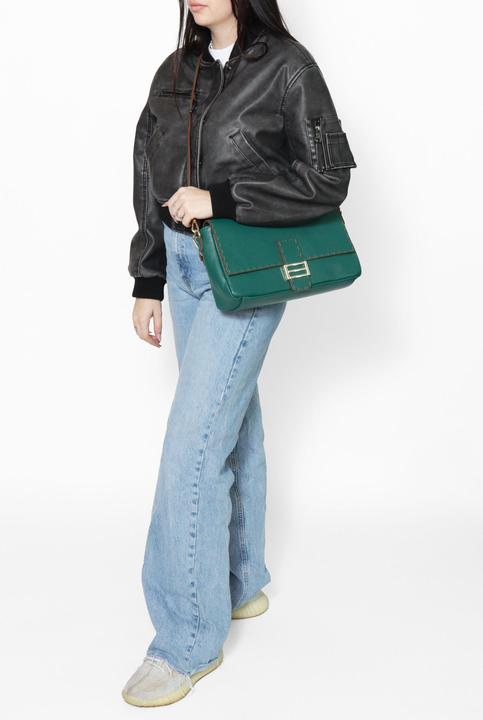 Immagine prodotto Gave Lux borsa a tracolla