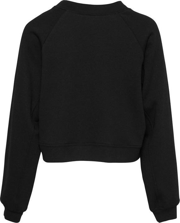 Produktbild Bella Canvas Fleece (XL)