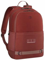 Actual product image Wenger Tyon (23 l)