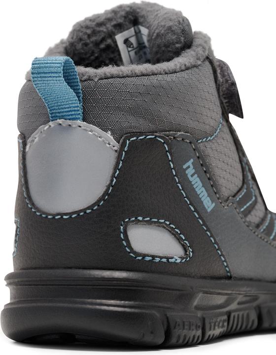 Produktbild hummel Crosslite Winter Mid Infant (21)