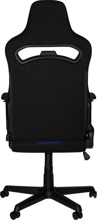 Produktbild Nitro Concepts E250 Gaming Stuhl - Galactic