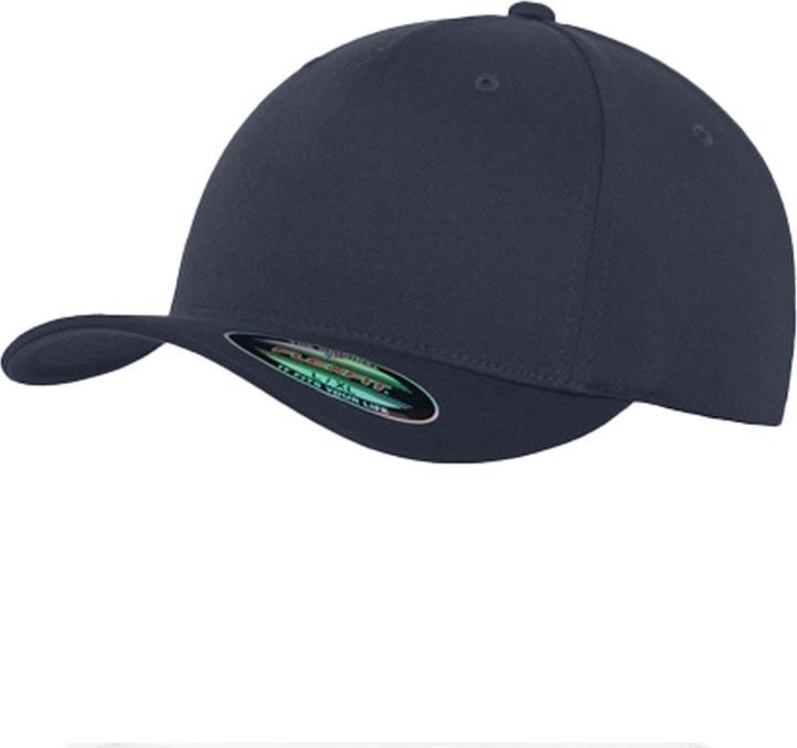 Image du produit Flexfit - Casquette classique - Adulte (S/M)
