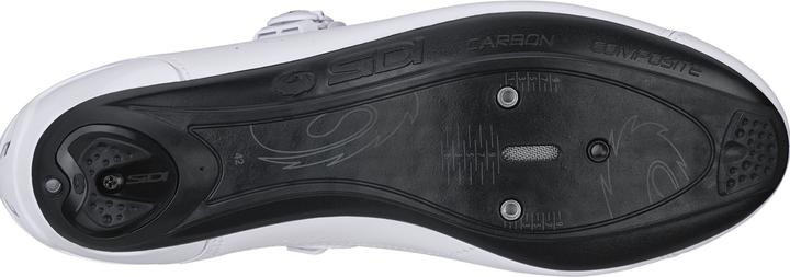 Immagine prodotto Sidi RR Genius 10 W (39)