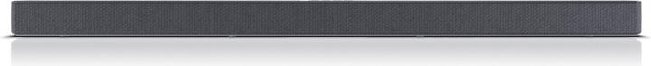 Image du produit Loewe Klang bar 5 mr (440 W, 5.1.2 Canal)