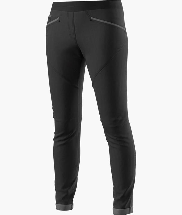 Immagine prodotto Dynafit 24/7 JEANS, Signore (M)
