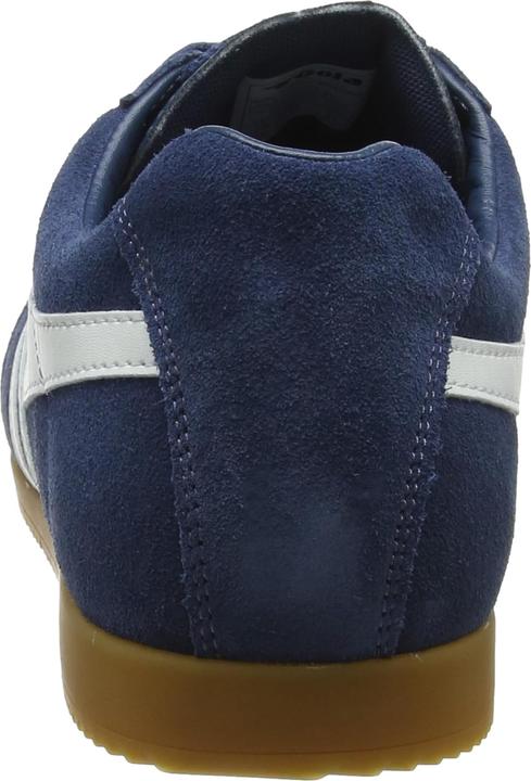 Produktbild Gola Harrier Suede - 62151 (44)