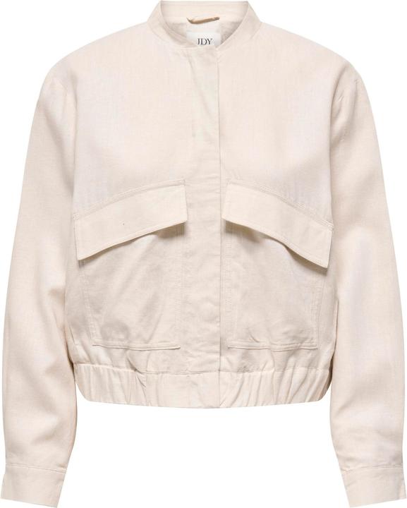 Produktbild JdY JDYKARI Jacke Jacke (S)