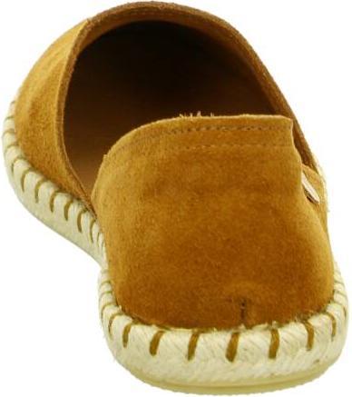 Image du produit Verbenas Carmen serraje setter (39)