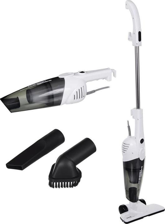 Image du produit Deerma DX118C