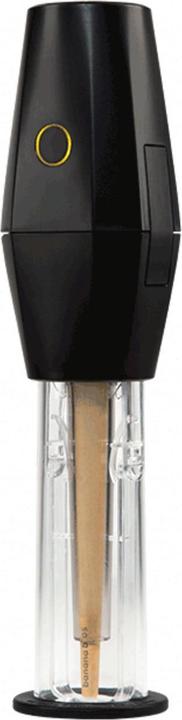 Produktbild Otto Grinder