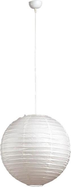 Image du produit Okko PAPER SHADE LAGO 1423/1 30CM