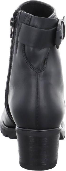 Produktbild Gabor Stiefelette (36)