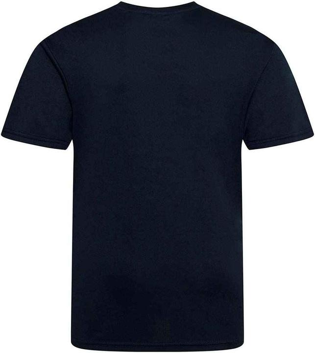 Immagine prodotto Awdis Tshirt Coolsmooth per bambini. (104)