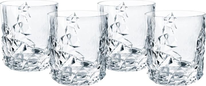 Produktbild Nachtmann Sculpture (3.65 dl, 1 x, Whiskygläser)