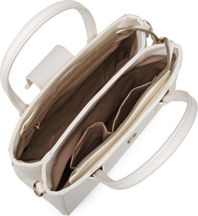 Actual product image Diana & Co 714-2Pt