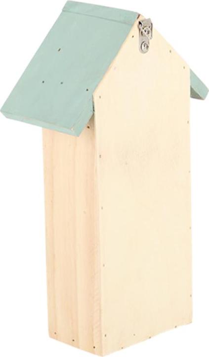Actual product image Esschert Design WA84 (Ladybirds, Wild bees, Butterflies)