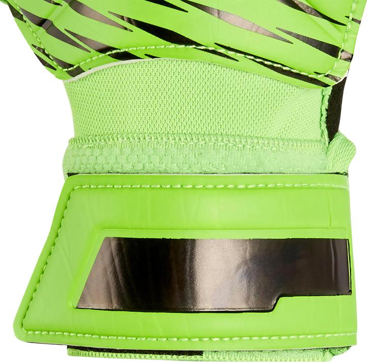 Produktbild Kipsta Resistgrip (4)