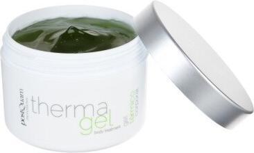 Produktbild Postquam Thermagel (200 ml) (Körpercreme, 200 ml)