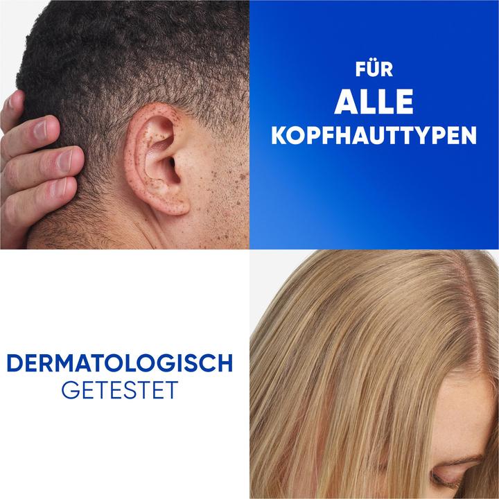 Productafbeelding Head & Shoulders SH AS Kokos (300 ml, Vloeibare shampoo)