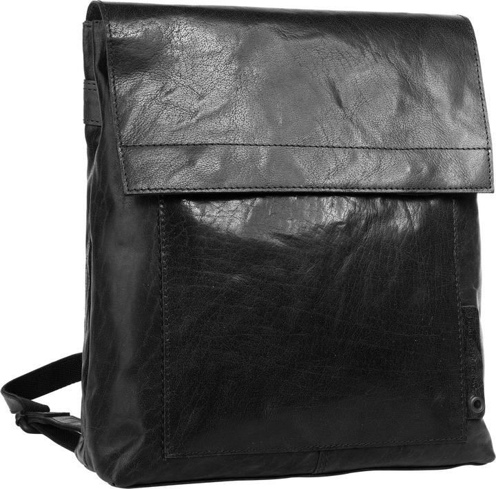 Produktbild Spikes & Sparrow Rucksack (6 l)