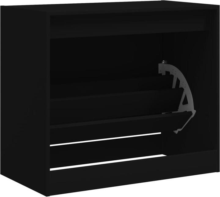 Image du produit VidaXL Nalani (80 x 42 x 69 cm)