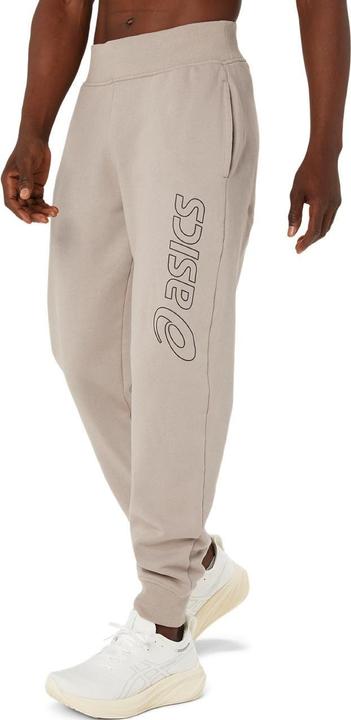 Immagine prodotto ASICS Performance Pantaloni Logo (XL)
