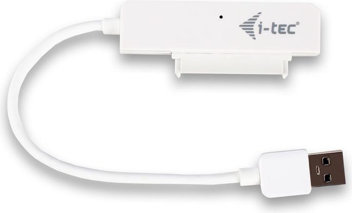 Immagine prodotto i-tec Advance MySafe Easy (2.5")