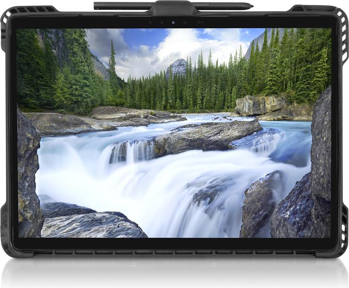 Actual product image Dell RG1322C (13", Dell)