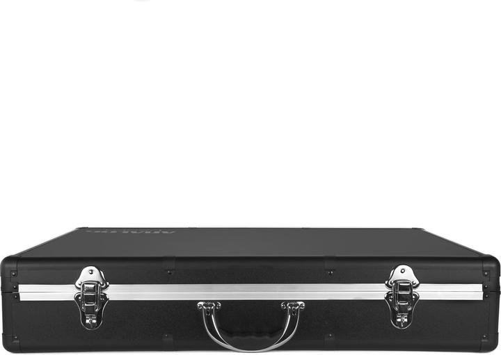 Image du produit Analog UNISON Case Pour Behringer Poly D