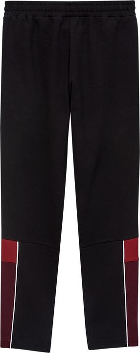 Actual product image Puma SFV FtblArchive Track Pants (S)