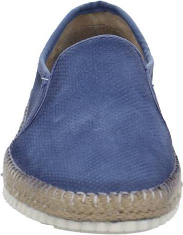 Actual product image Bugatti 1283886 (40)
