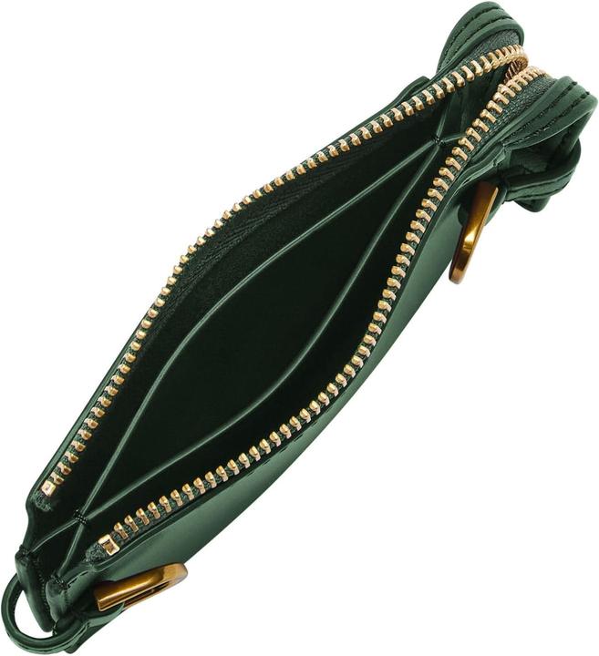 Immagine prodotto Fossil Kartenetui