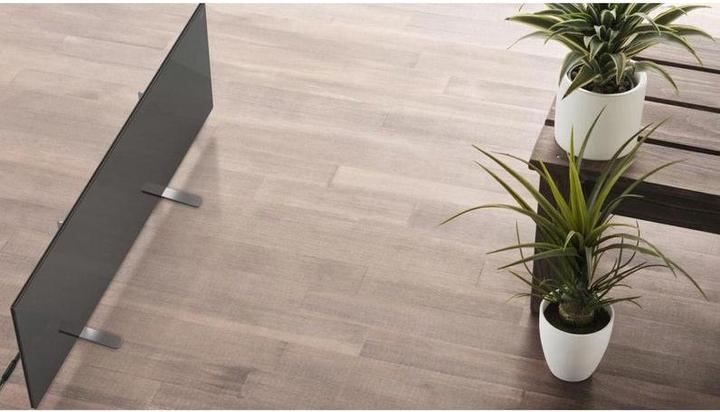 Produktbild Aeno Infrarot-Heizstrahler Premium Eco Smart GH2S (700 W)