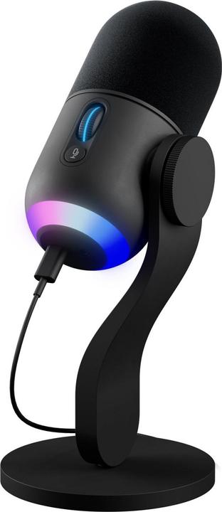Produktbild Logitech G Yeti GX